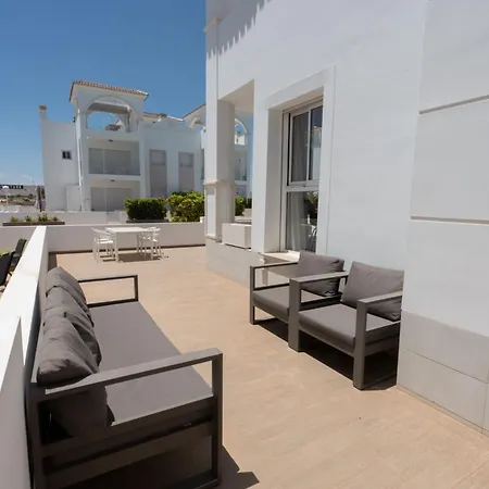Helgafell Superior Duplex *