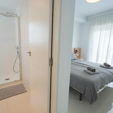 Apartman Helgafell Superior Duplex *