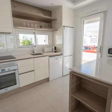 Apartman Helgafell Superior Duplex *